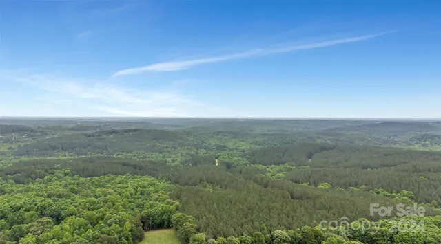 $134,900 | 0 Broad River Highlands Drive, Mooresboro, NC 28114