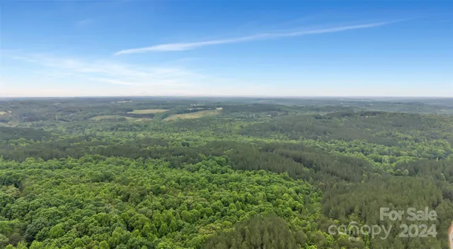 $134,900 | 0 Broad River Highlands Drive, Mooresboro, NC 28114