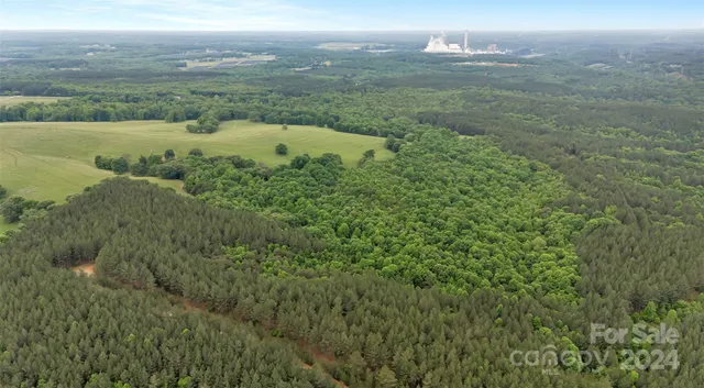 $134,900 | 0 Broad River Highlands Drive, Mooresboro, NC 28114