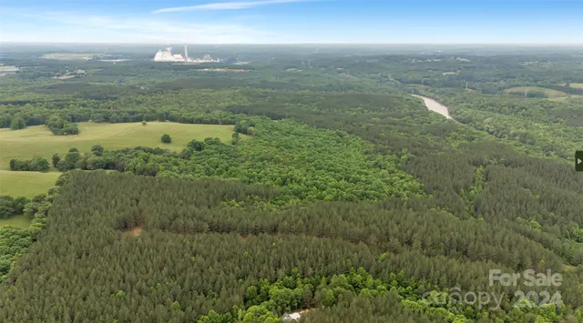 $134,900 | 0 Broad River Highlands Drive, Mooresboro, NC 28114