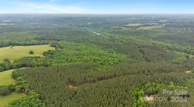 $134,900 | 0 Broad River Highlands Drive, Mooresboro, NC 28114