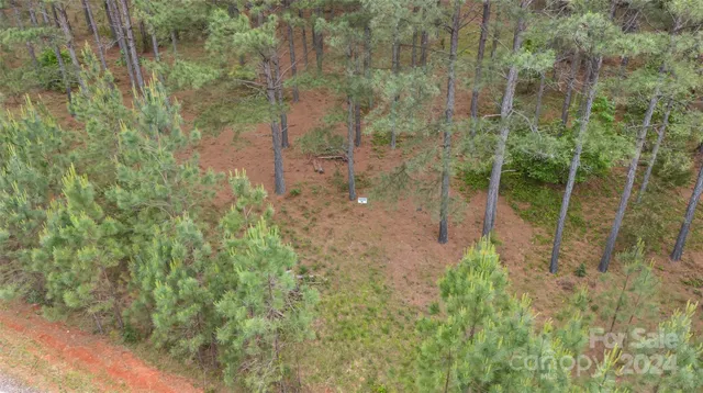 $134,900 | 0 Broad River Highlands Drive, Mooresboro, NC 28114