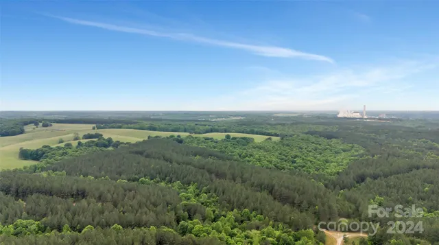 $134,900 | 0 Broad River Highlands Drive, Mooresboro, NC 28114