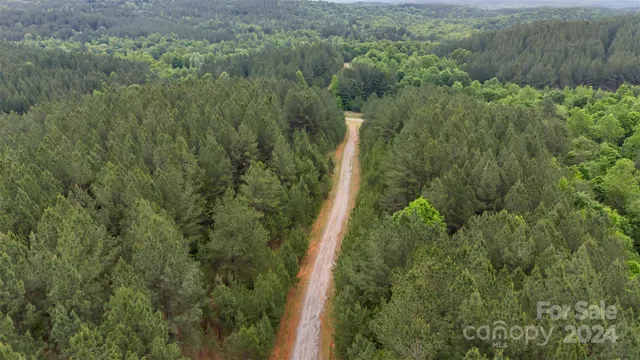 $134,900 | 0 Broad River Highlands Drive, Mooresboro, NC 28114