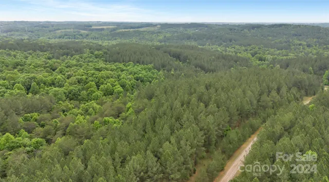 $134,900 | 0 Broad River Highlands Drive, Mooresboro, NC 28114