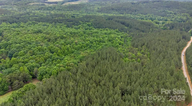 $134,900 | 0 Broad River Highlands Drive, Mooresboro, NC 28114