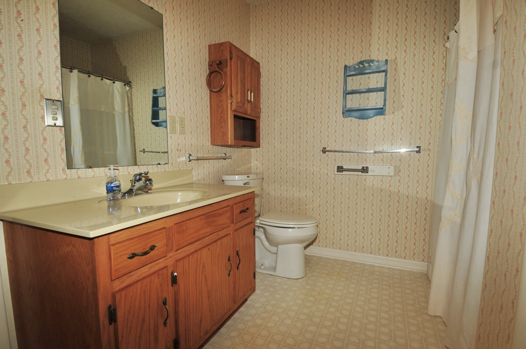 6881 Glidewell Road Cross Plains, TN 37049 - Photo 32 of 35