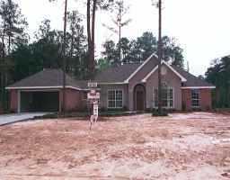 15 Forest Ridge Loop Pearl River, LA 70452 - Photo 1 of 1