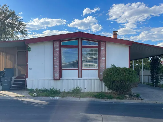 $45,000 | 360 Sapwood Drive, Redding, CA 96003