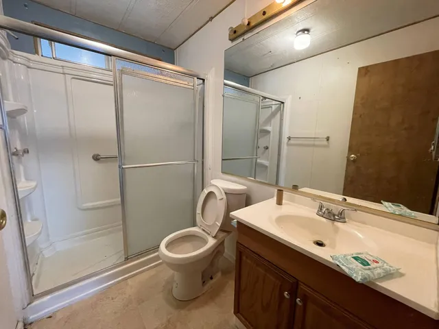 $45,000 | 360 Sapwood Drive, Redding, CA 96003