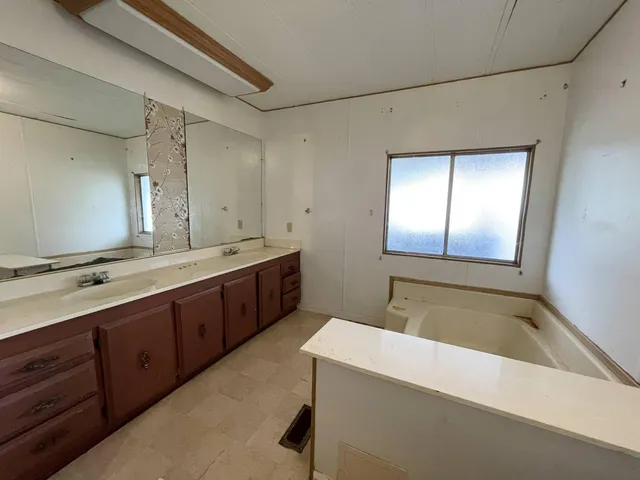 $45,000 | 360 Sapwood Drive, Redding, CA 96003