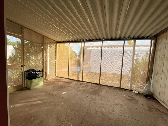 $45,000 | 360 Sapwood Drive, Redding, CA 96003