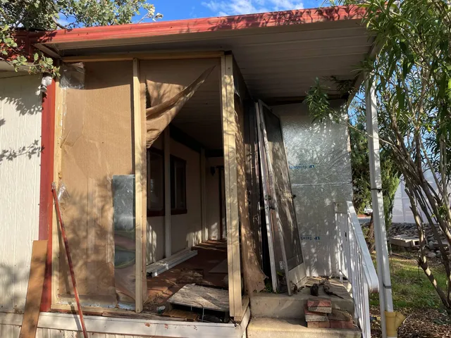 $45,000 | 360 Sapwood Drive, Redding, CA 96003