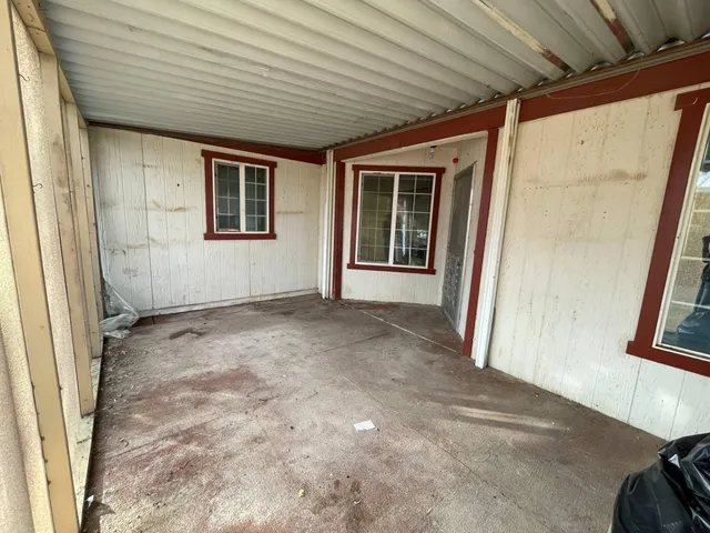 $45,000 | 360 Sapwood Drive, Redding, CA 96003