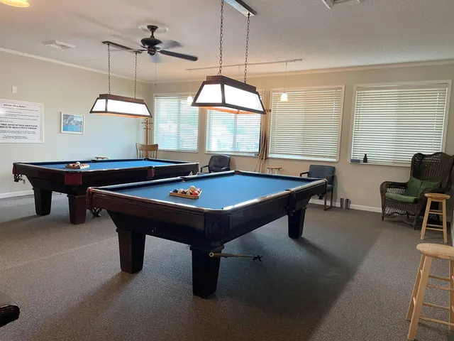 $45,000 | 360 Sapwood Drive, Redding, CA 96003