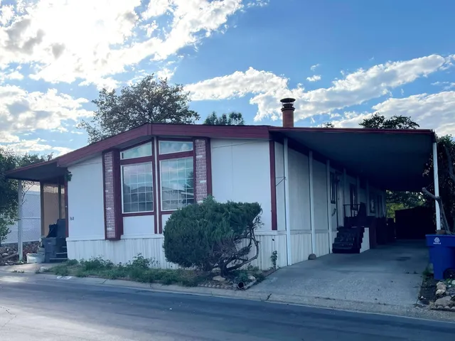 $45,000 | 360 Sapwood Drive, Redding, CA 96003