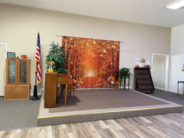 $45,000 | 360 Sapwood Drive, Redding, CA 96003