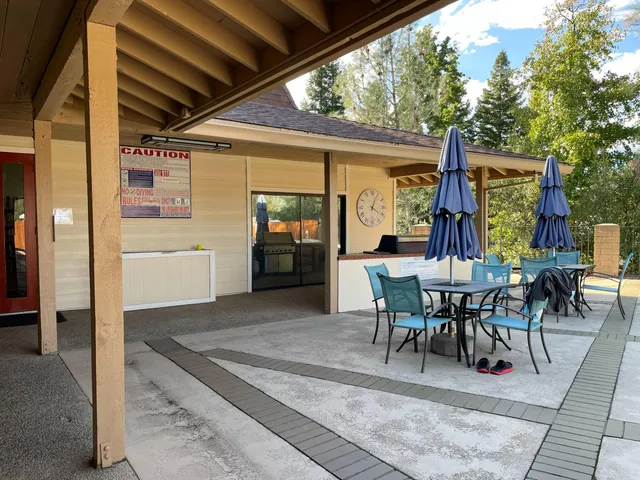 $45,000 | 360 Sapwood Drive, Redding, CA 96003