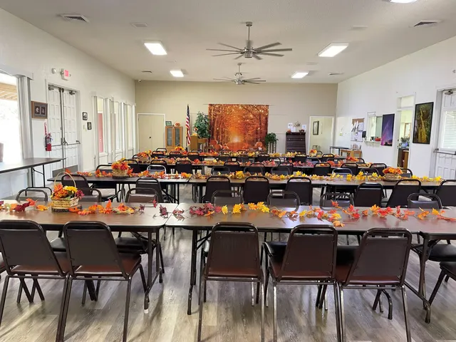 $45,000 | 360 Sapwood Drive, Redding, CA 96003