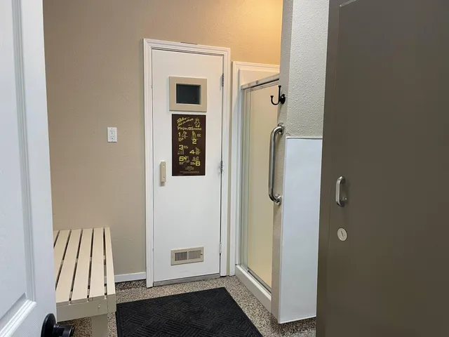 $45,000 | 360 Sapwood Drive, Redding, CA 96003