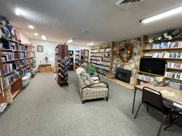 $45,000 | 360 Sapwood Drive, Redding, CA 96003