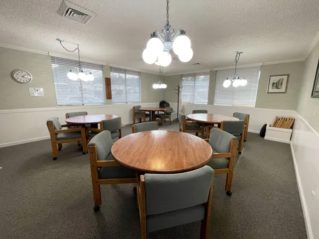 $45,000 | 360 Sapwood Drive, Redding, CA 96003