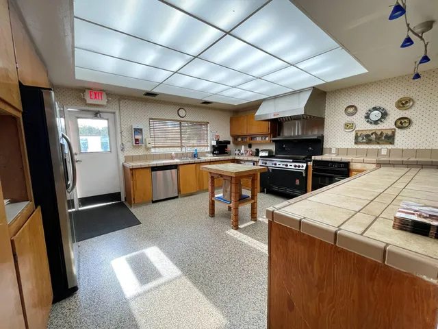 $45,000 | 360 Sapwood Drive, Redding, CA 96003