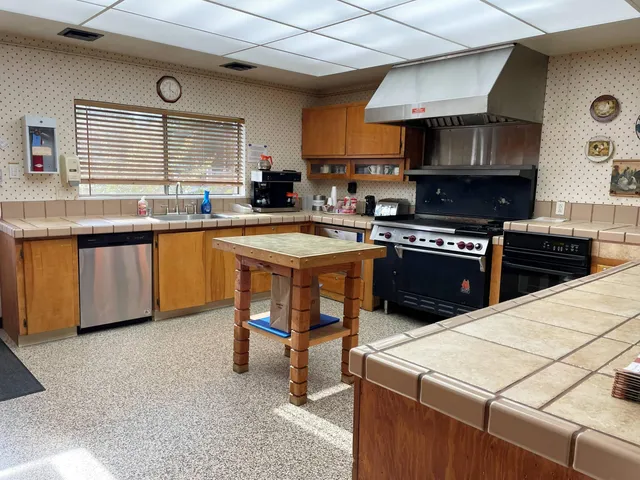 $45,000 | 360 Sapwood Drive, Redding, CA 96003