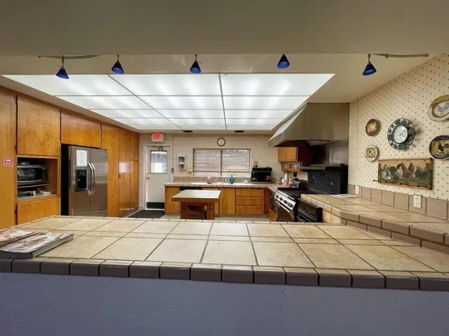 $45,000 | 360 Sapwood Drive, Redding, CA 96003