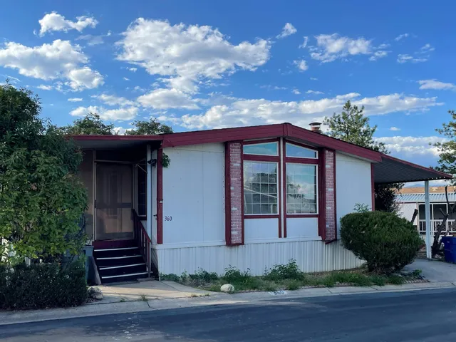 $45,000 | 360 Sapwood Drive, Redding, CA 96003