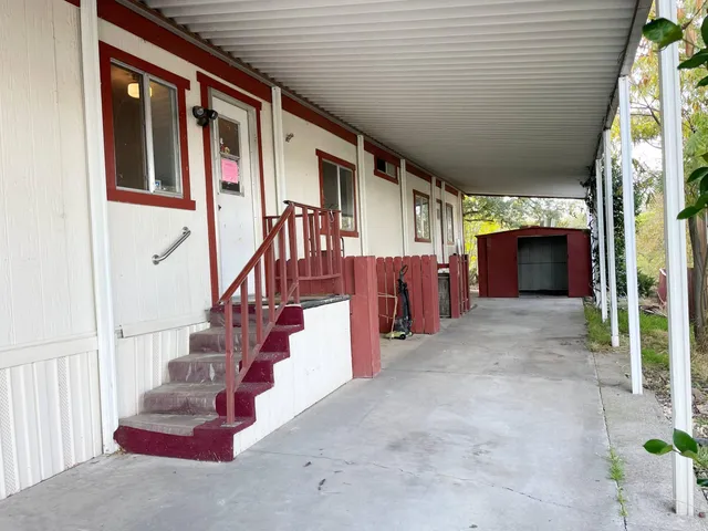 $45,000 | 360 Sapwood Drive, Redding, CA 96003