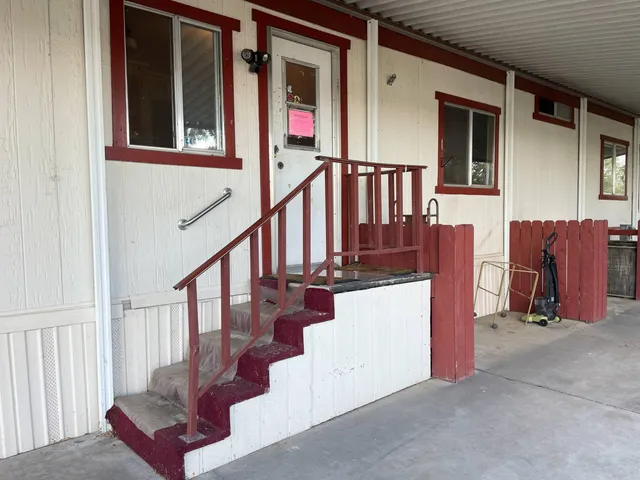 $45,000 | 360 Sapwood Drive, Redding, CA 96003