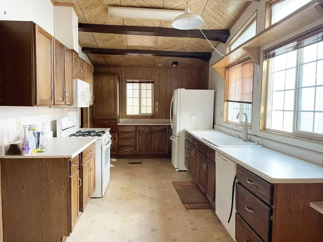 $45,000 | 360 Sapwood Drive, Redding, CA 96003