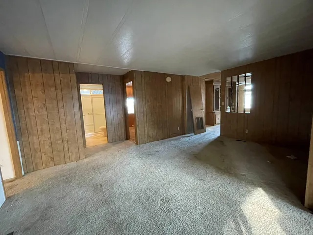 $45,000 | 360 Sapwood Drive, Redding, CA 96003