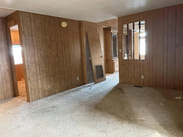 $45,000 | 360 Sapwood Drive, Redding, CA 96003