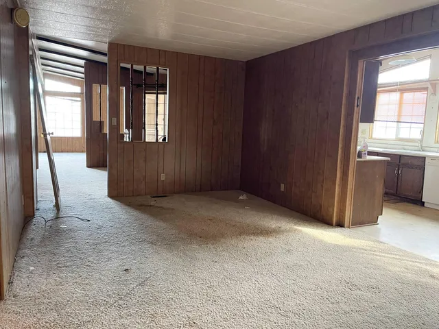 $45,000 | 360 Sapwood Drive, Redding, CA 96003