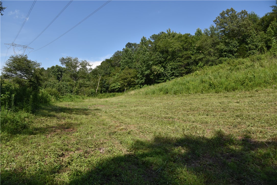 540 North Horseshoe Bridge Road Westminster, SC 29693 - Photo 12 of 26 Gallery Image 12