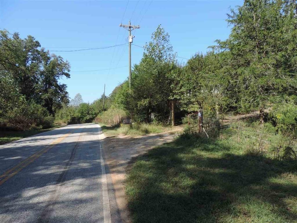 540 North Horseshoe Bridge Road Westminster, SC 29693 - Photo 13 of 26 Gallery Image 13