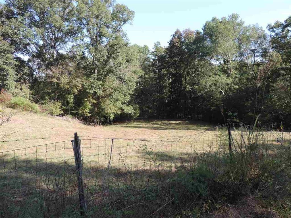 540 North Horseshoe Bridge Road Westminster, SC 29693 - Photo 17 of 26 Gallery Image 17