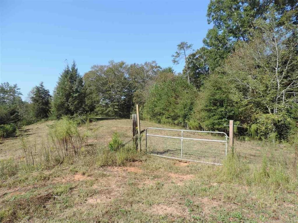 540 North Horseshoe Bridge Road Westminster, SC 29693 - Photo 18 of 26 Gallery Image 18