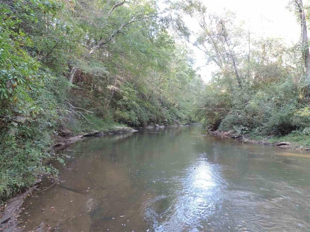 540 North Horseshoe Bridge Road Westminster, SC 29693 - Photo 19 of 26 Gallery Image 19