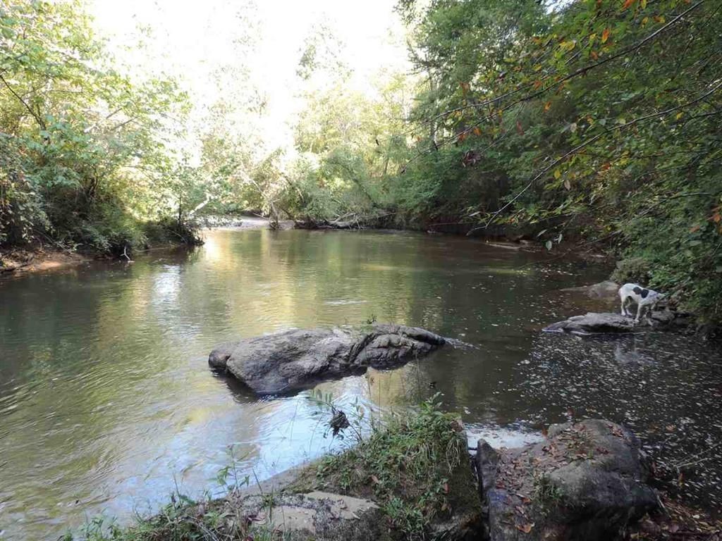 540 North Horseshoe Bridge Road Westminster, SC 29693 - Photo 20 of 26 Gallery Image 20