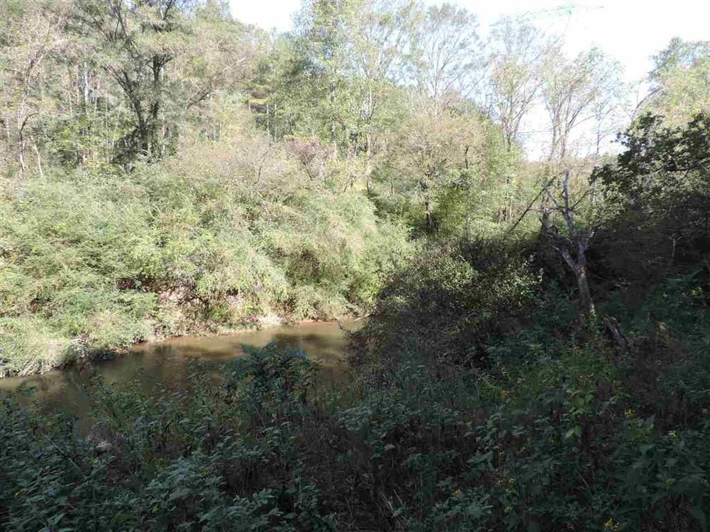 540 North Horseshoe Bridge Road Westminster, SC 29693 - Photo 21 of 26 Gallery Image 21