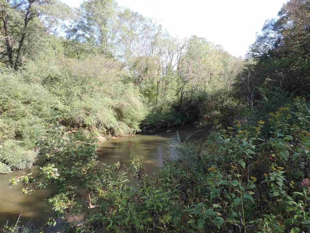540 North Horseshoe Bridge Road Westminster, SC 29693 - Photo 22 of 26 Gallery Image 22