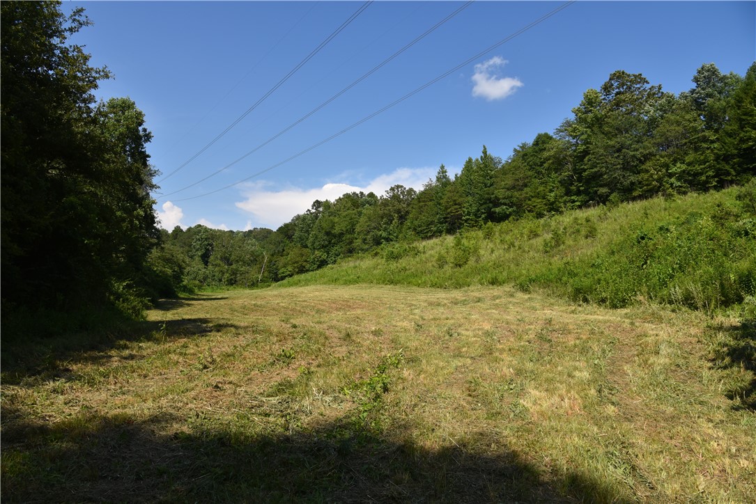 540 North Horseshoe Bridge Road Westminster, SC 29693 - Photo 4 of 26 Gallery Image 4