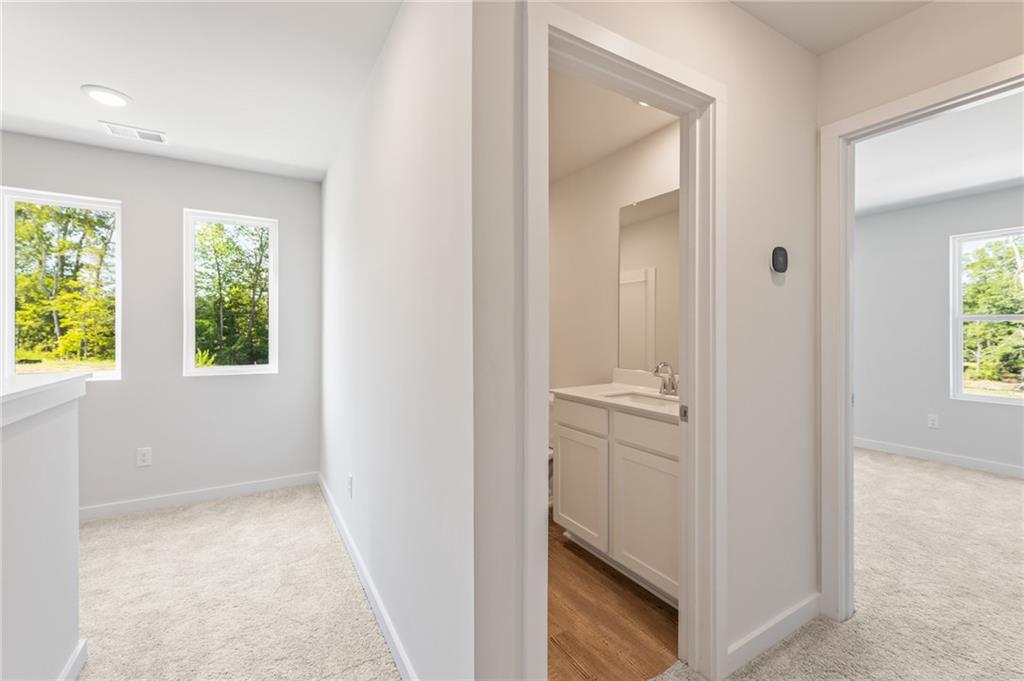 2845 Bullfrog Lane Gainesville, GA 30507 - Photo 9 of 18