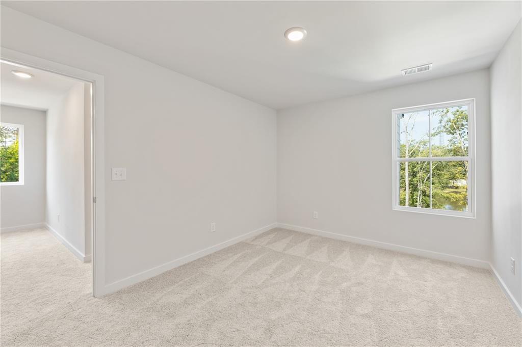 2845 Bullfrog Lane Gainesville, GA 30507 - Photo 10 of 18