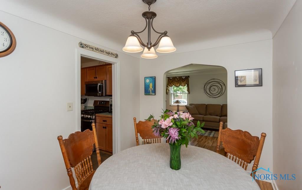 4140 Bowen Road Toledo, OH 43613 - Photo 11 of 37 Gallery Image 11