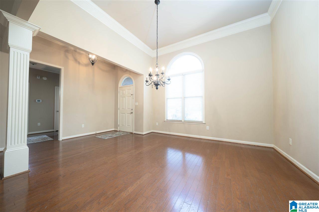 5372 Creekside Loop Birmingham, AL 35244 - Photo 6 of 28