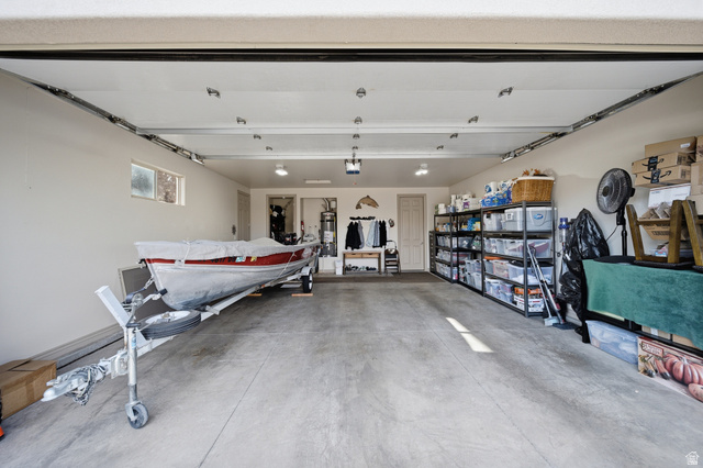 805 South Dixie Drive, Unit 51 St. George, UT 84770 - Photo 68 of 78